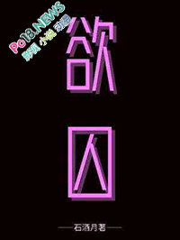 [HPͬ] ڻִĵ