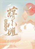 �³Կ�Ľ�С��