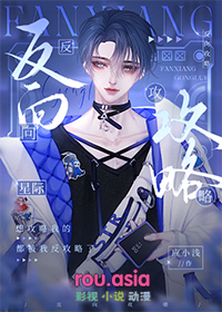 ������[�Ǽ�]