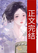 �����延