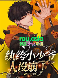 ����η�ӡ�gb 4i&nbsp;&nbsp; �������H��