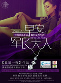 �簲����������