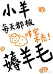 С��ÿ�춼��޶��ë