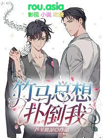 ���������˵���