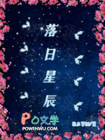 �����ǳ�