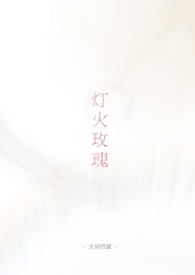 �ƻ�õ��