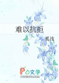 ���Կ���