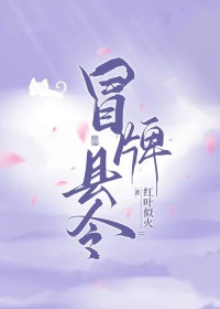 ð��������ȵǻ�