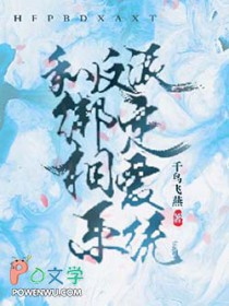 �ͷ��ɰ��మϵͳ