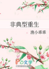 �ǵ�������