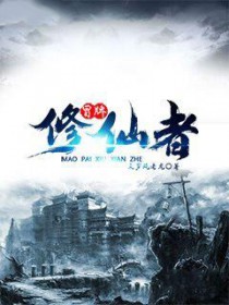 ð��������