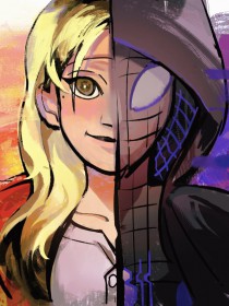 [��Ӣ��] ֩�벻���ޱ���