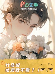 ����˵�����Ҳ���