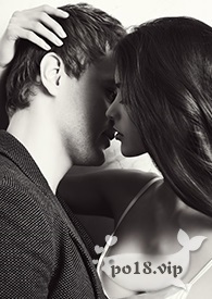 ������ԭŮ����ܽС��ļ����ռ�