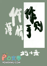 ѣnphǿƣŰbg