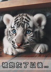 ���ڻ����Ժ�...