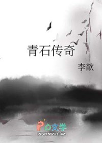�ຣ�и�