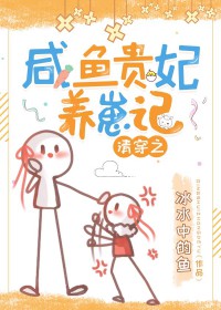 �崩֮�������