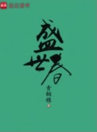 Ů (ԣ1V1H)