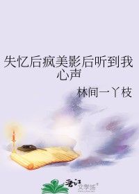 [촩]ÿĶǱ̬