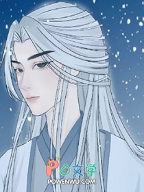 �۾���������������