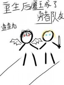 [޴½ͬ] 