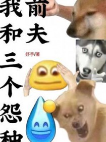 �Һ�����Թ��ǰ��