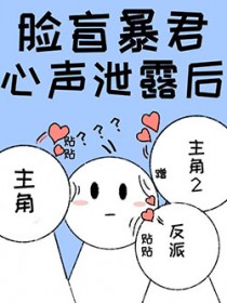 ��ä��������й¶��[�Ǽ�]