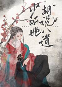 ԣǿư(np,н)