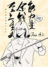 ȺǼԺ֮[ABO NPH]