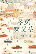 ���紵����