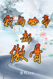 ����Ů�۶�����