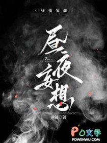 촩׹֮(NPH)
