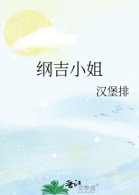 ָӹ