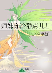 棨ǿ У԰ 1V1