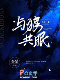 [ABO] ���ǹ���