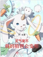 С̺ˣ