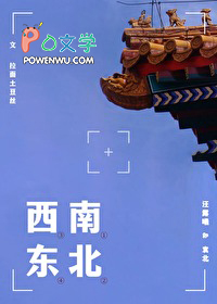 촩ְ