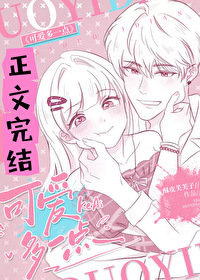 񲻶˼