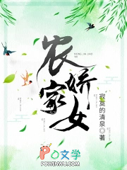 ũ�ҽ�Ů