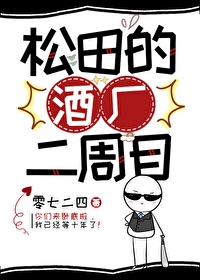 ųүֻԹ