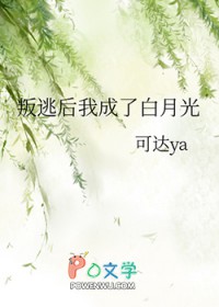 [] 5t5ľӺ
