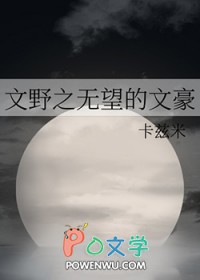 [] ٲ̸