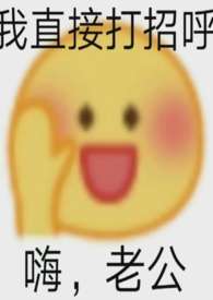 [ͬ] ûеԺ