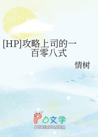 [իͬ] ҵիһ