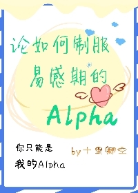崩֮ճ