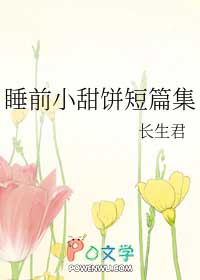 羺ҵǰ