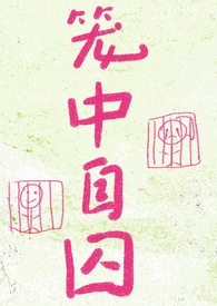 ֱ