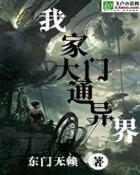 ��磺������