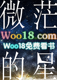 ΢ã����